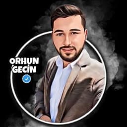 -Rhun