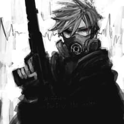 _d1fast_