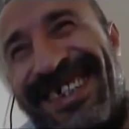 Bilirkisi94