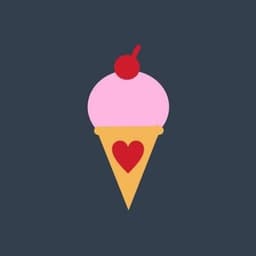 _Gelat0
