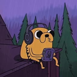 JakeTheDog71