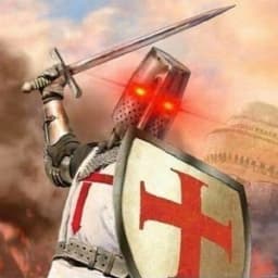 crusAdR333