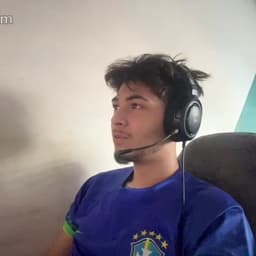 Kiyutohh