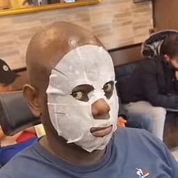 EKIPAFOND92