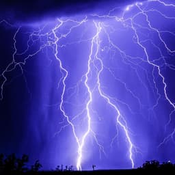 lightning-1