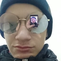 profydk