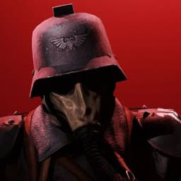 DeattheKrieg