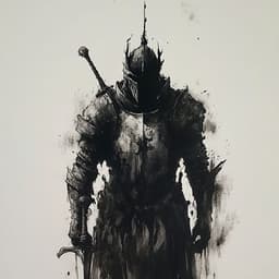 -daemonN