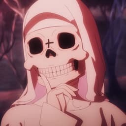 _SadNesS1_