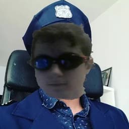Bogoziak