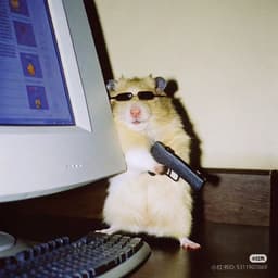 supsirium