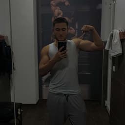 BIGQEQA