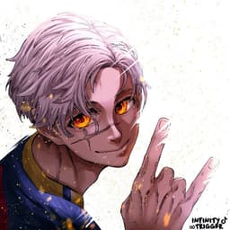 SKANDARANI