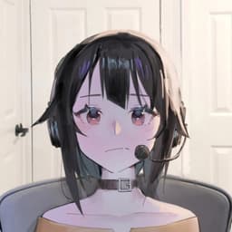 _NiKiToS1k_
