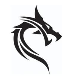 PGE_boruwka1