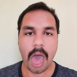 solaricc