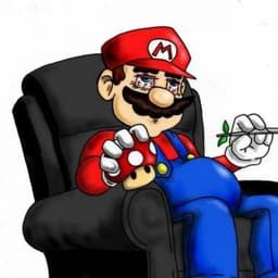 sexymario-