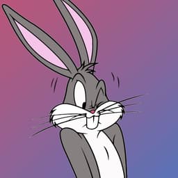 BugsBanny_