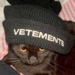 volMers