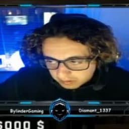 _YARIK__