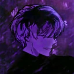 M1NoR_END