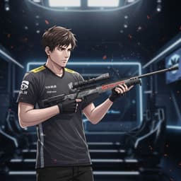 Casao18