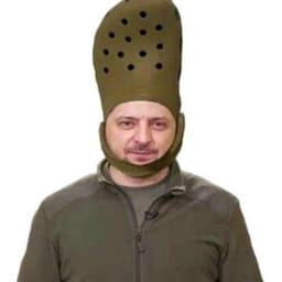 -hellosy4ka