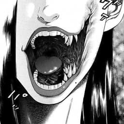puchuchu