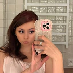 -par4doxy