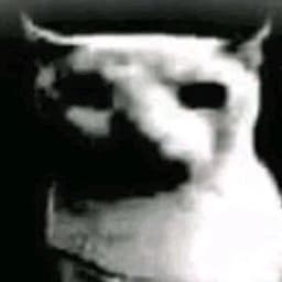 3A_4YPOK