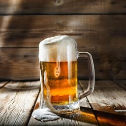 Bierlaf