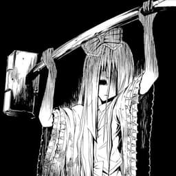 okudy666