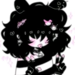 luluili