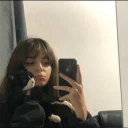 KirillKill1