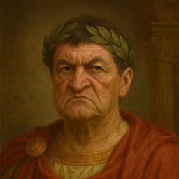 TheEmperoor