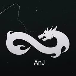 0Anj7
