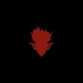 mzevran0
