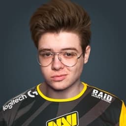 Frantsuz1k