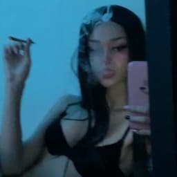 hoesmoney