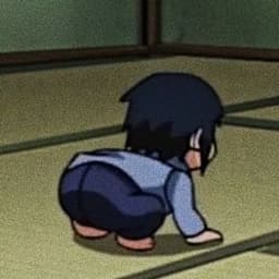 splooshing