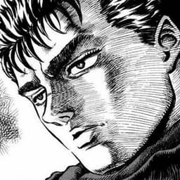 Pancival