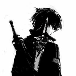 freedom_c