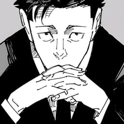 -deWitt-