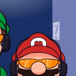 itsjourboi