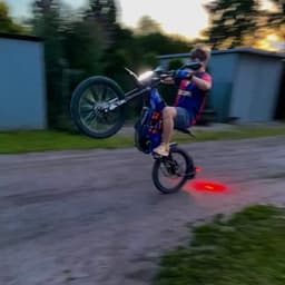 Kamileg32