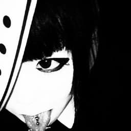 pretty_xd