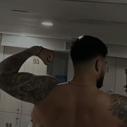 broismad