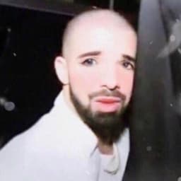 Zynbabwe69