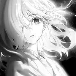 _s1erra06