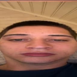 w1rledo